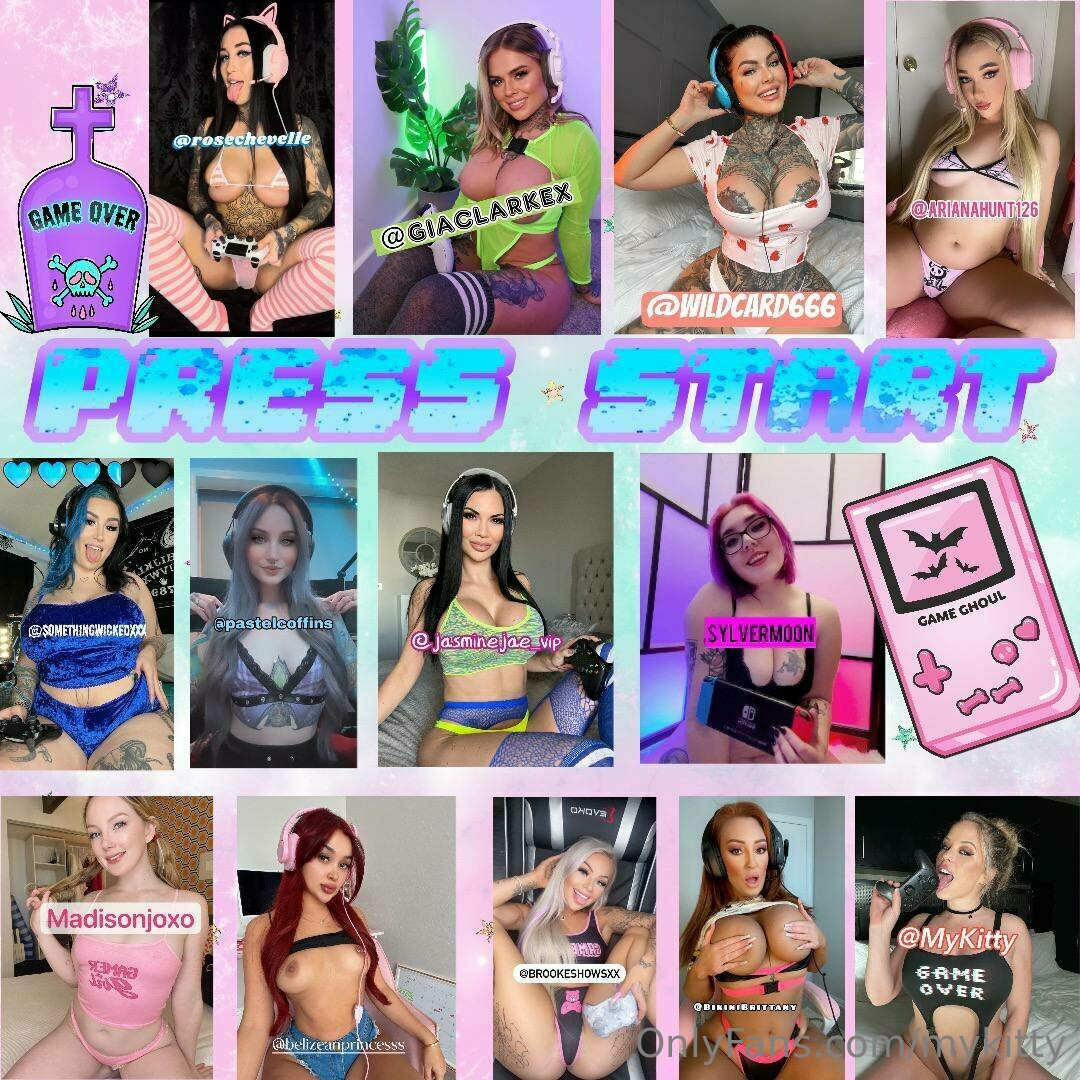 Photo by mykitty published on July 6,2023 15:54:26 - BestThots