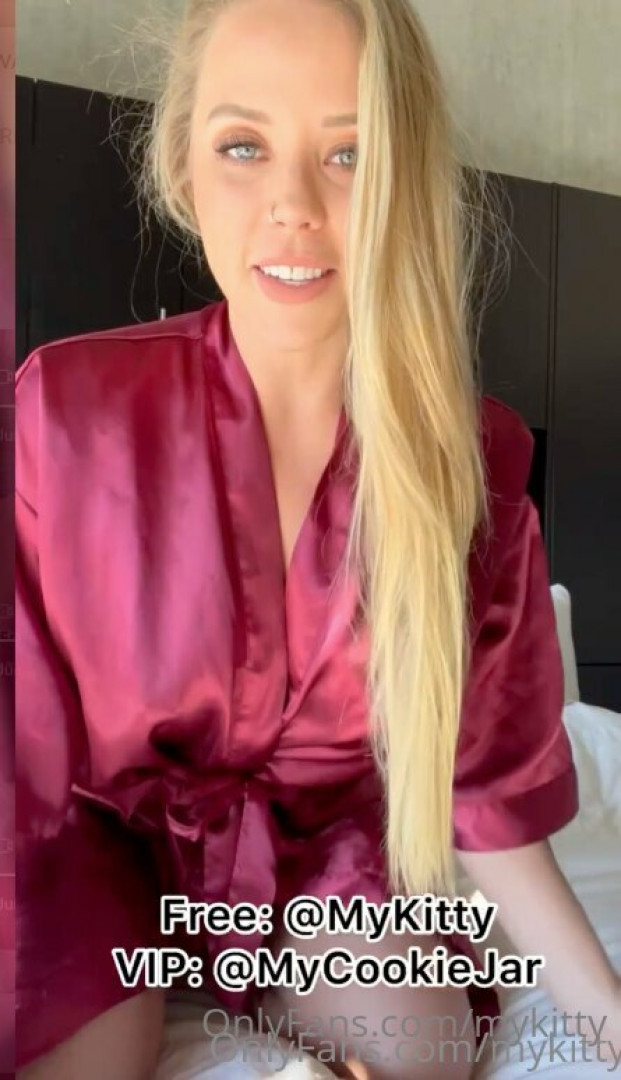 Photo by mykitty published on July 6,2023 15:54:33 - BestThots