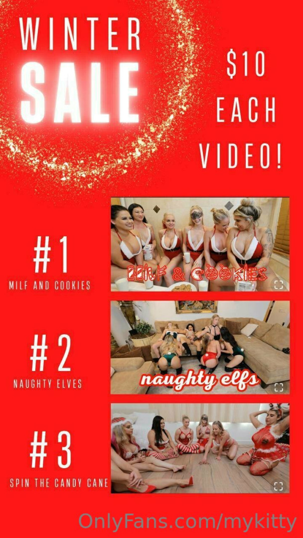 Photo by mykitty published on July 6,2023 15:54:41 - BestThots