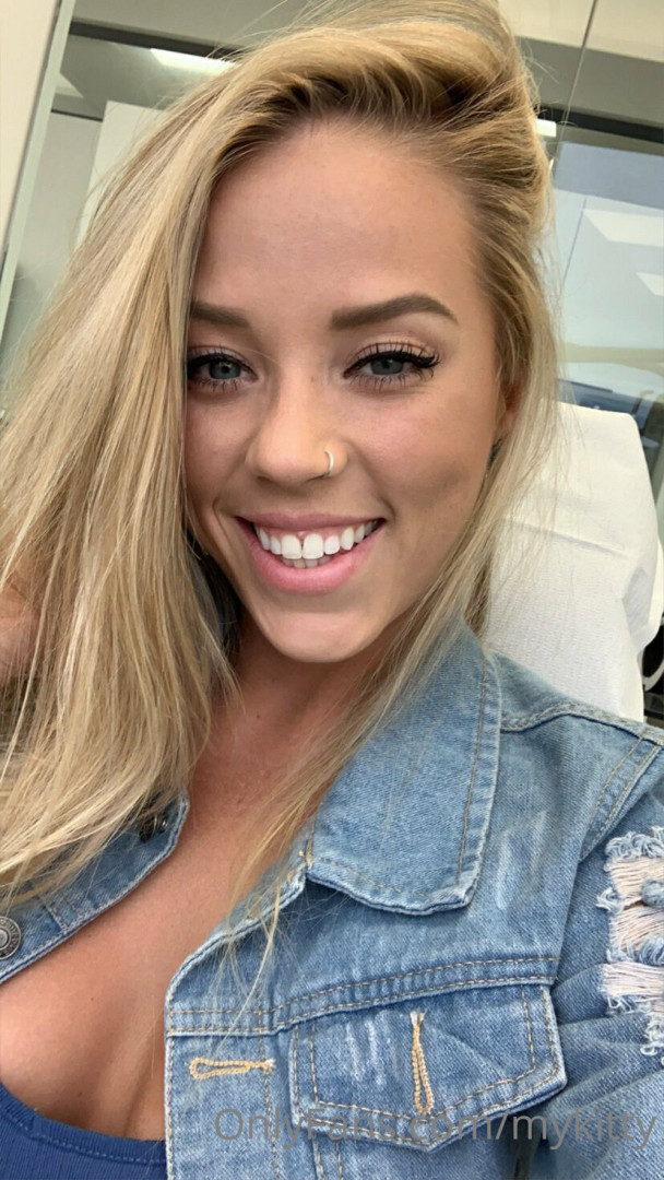 Photo by mykitty published on July 6,2023 15:54:52 - BestThots