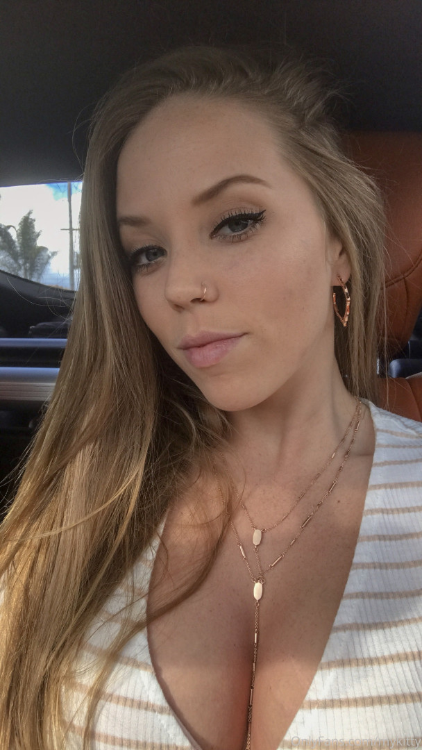 Photo by mykitty published on July 6,2023 15:55:06 - BestThots