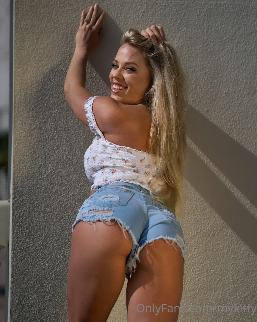 Photo by mykitty published on July 6,2023 15:55:41 - BestThots