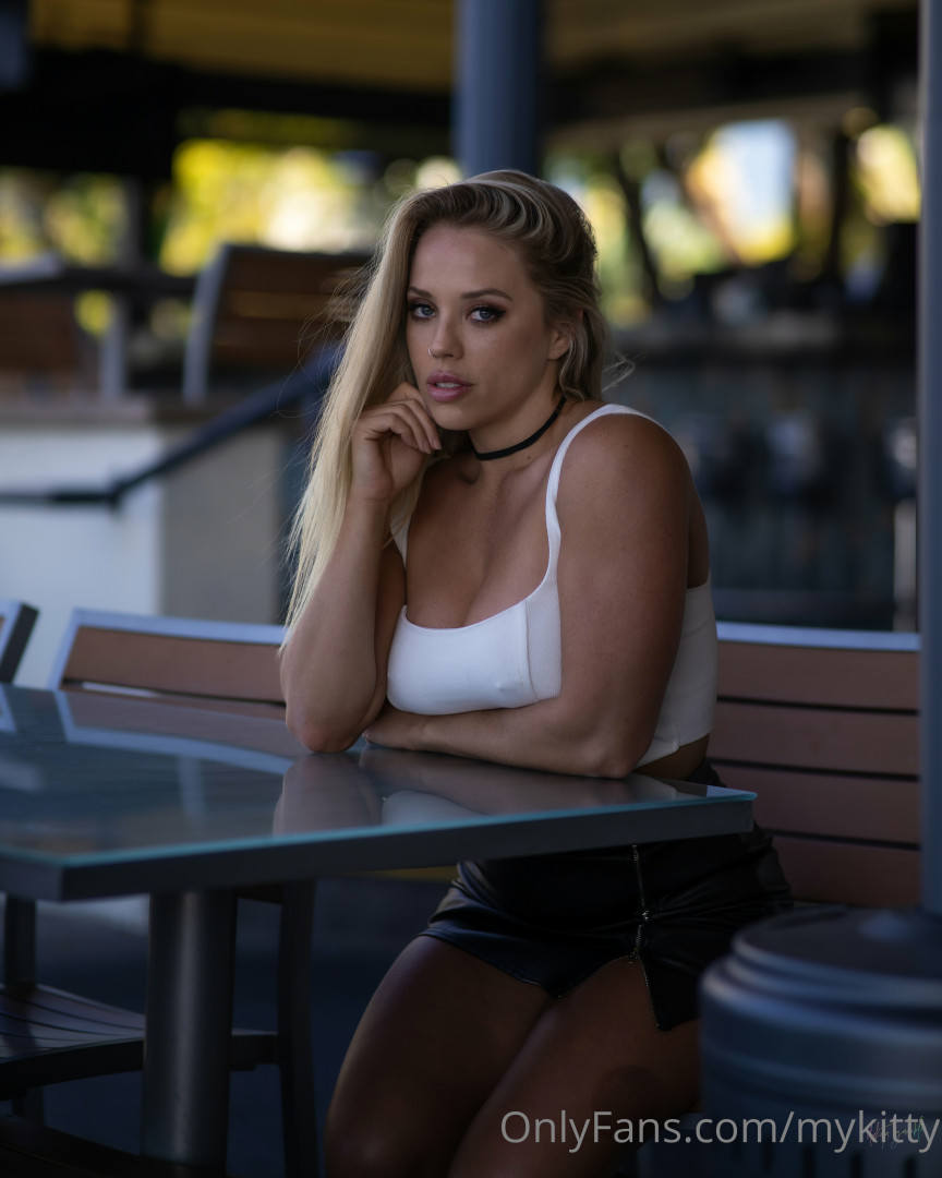 Photo by mykitty published on July 6,2023 15:56:38 - BestThots