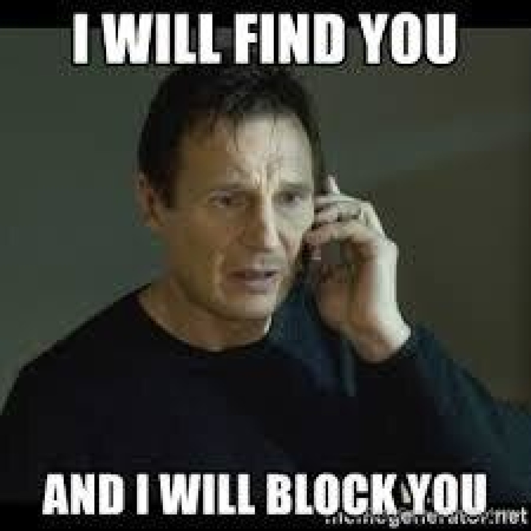 Photo by mykitty published on July 6,2023 15:56:45 - BestThots