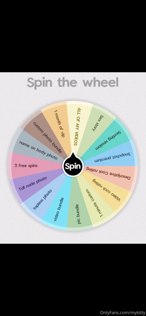 Photo by mykitty published on July 6,2023 15:57:14 - BestThots