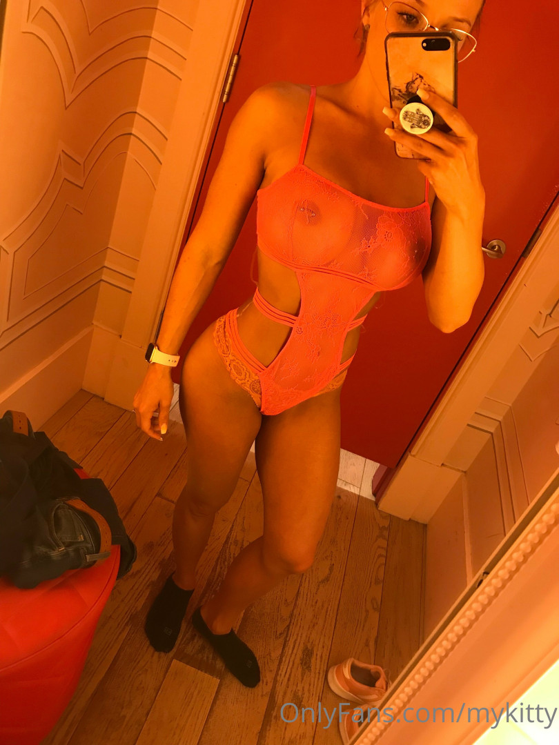 Photo by mykitty published on July 6,2023 15:59:50 - BestThots