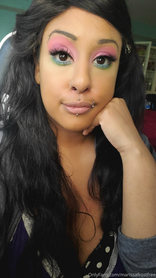 Photo by marissafrostpregnant published on June 26,2023 10:06:46 - BestThots