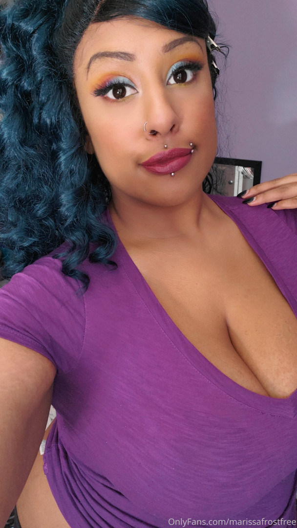 Photo by marissafrostpregnant published on June 26,2023 10:07:09 - BestThots