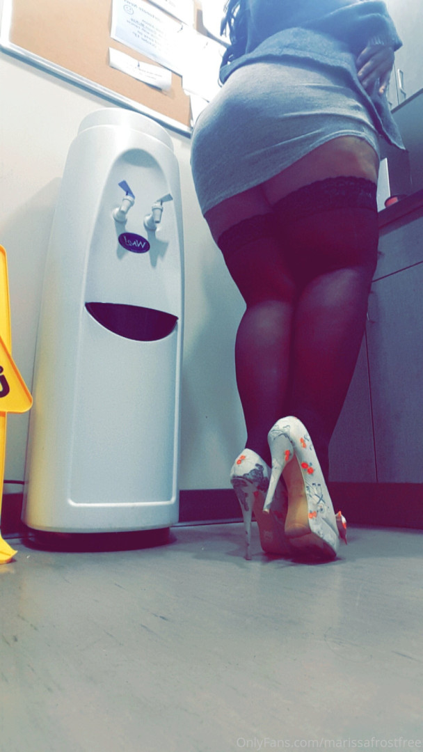 Photo by marissafrostpregnant published on June 26,2023 10:07:21 - BestThots