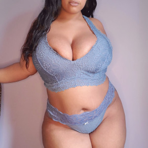 marissafrostpregnant #2000871