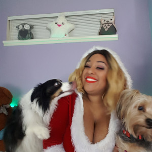 marissafrostpregnant #2000874