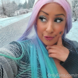 marissafrostpregnant #2000881