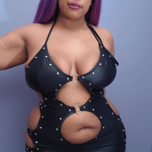 marissafrostpregnant #2000902