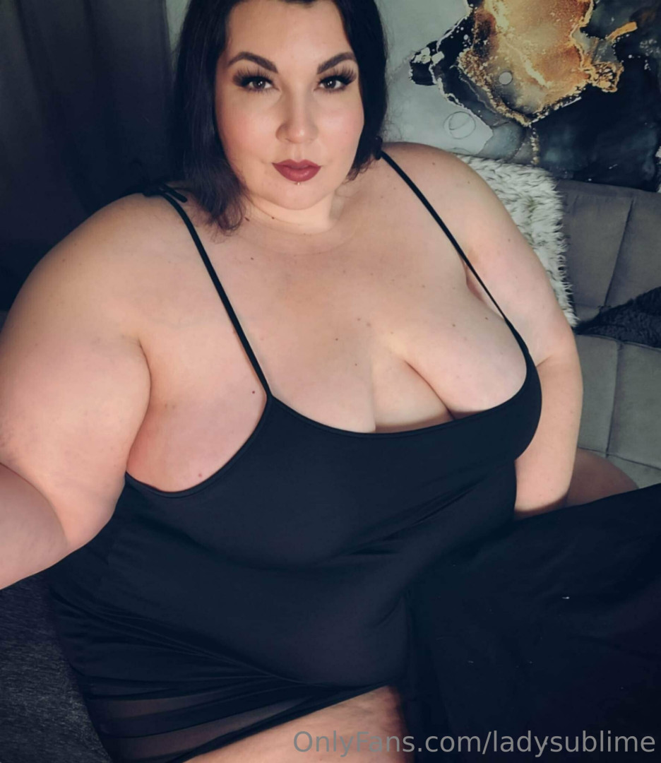 Photo by ladysublime published on May 23,2023 15:02:41 - BestThots