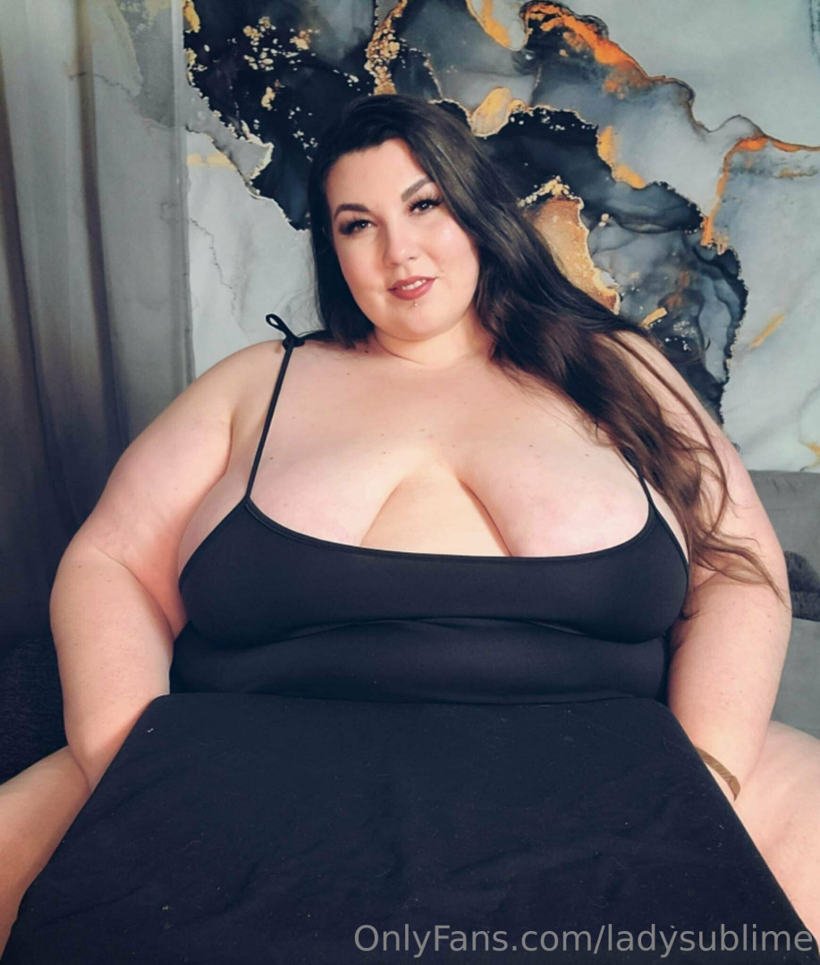 Photo by ladysublime published on May 23,2023 15:02:43 - BestThots