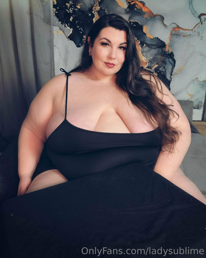 Photo by ladysublime published on May 23,2023 15:02:44 - BestThots