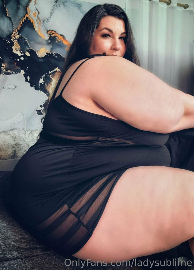 Photo by ladysublime published on May 23,2023 15:02:45 - BestThots