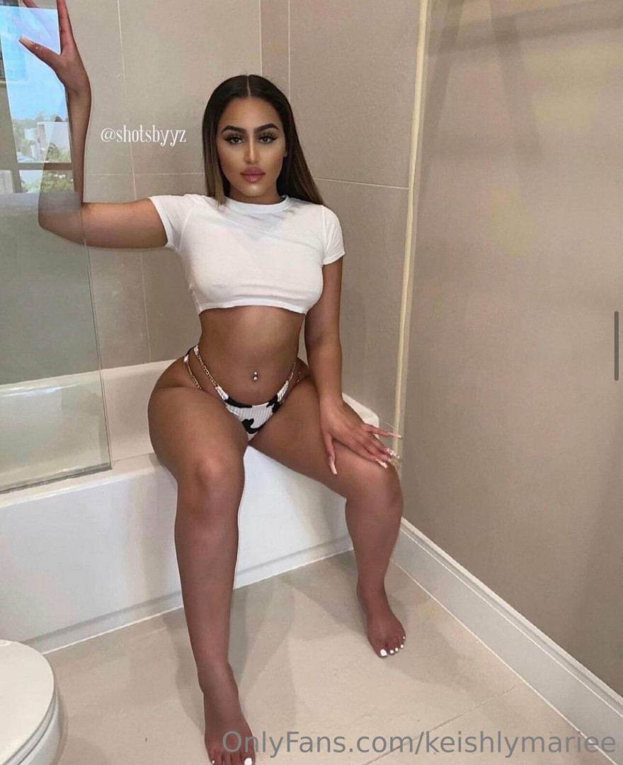 Photo by keishlymariee published on July 9,2023 21:37:36 - BestThots