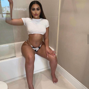 keishlymariee #2397799