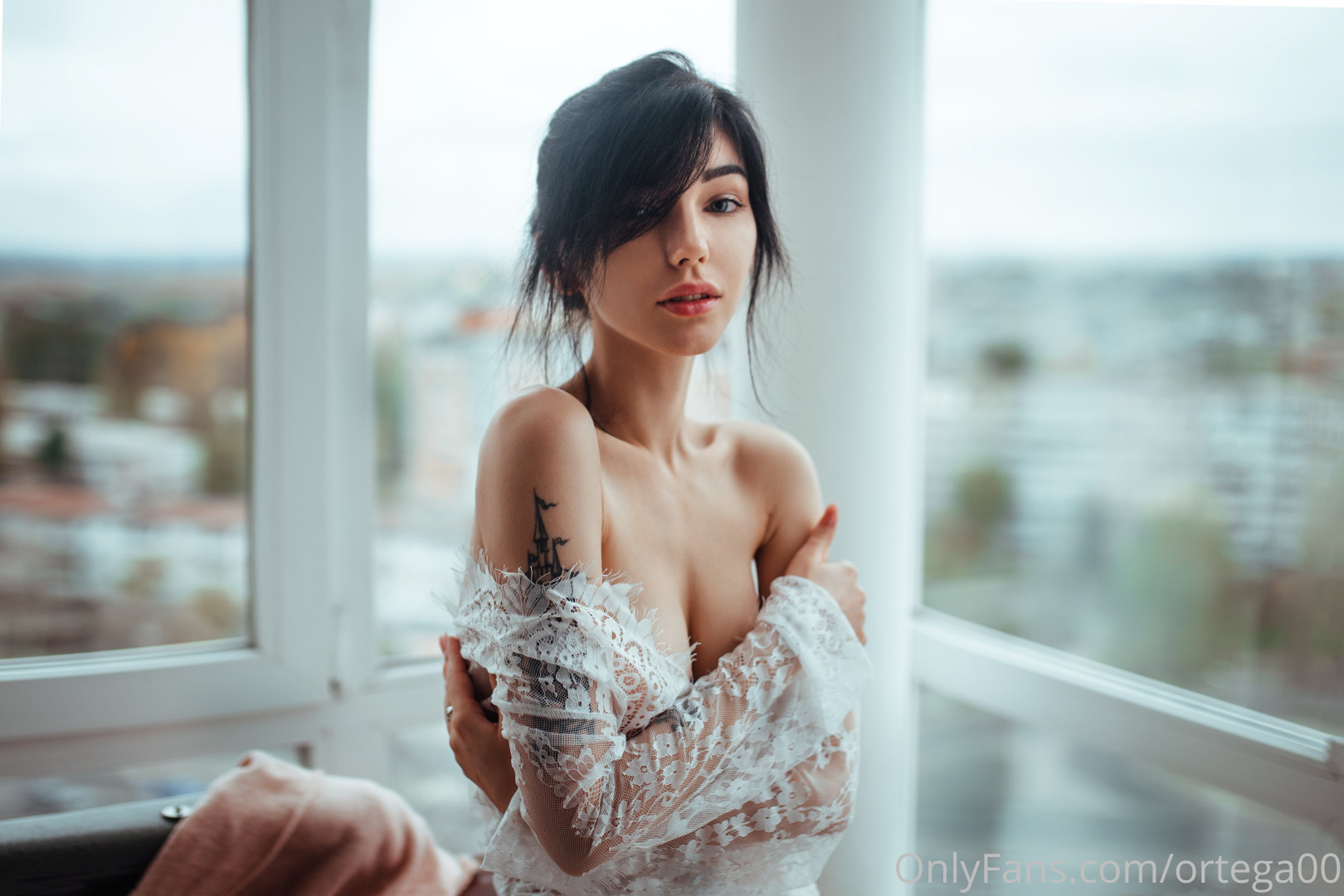 Photo by ortega00 published on August 18,2023 06:26:47 - BestThots