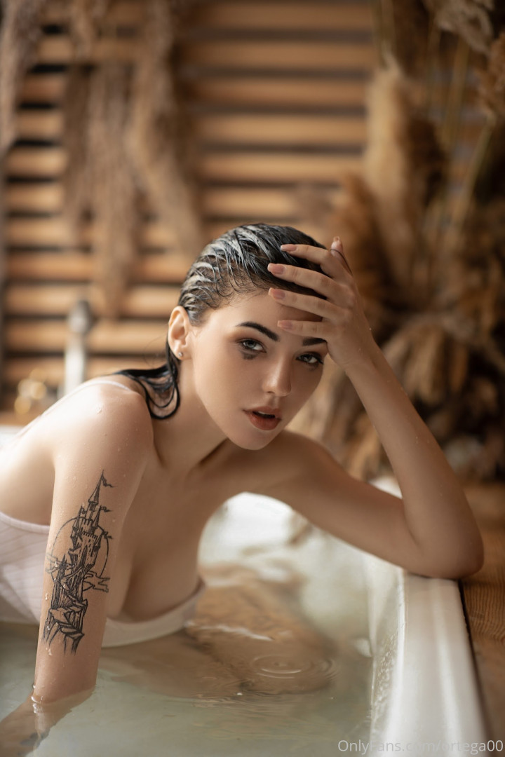 Photo by ortega00 published on August 18,2023 06:30:46 - BestThots