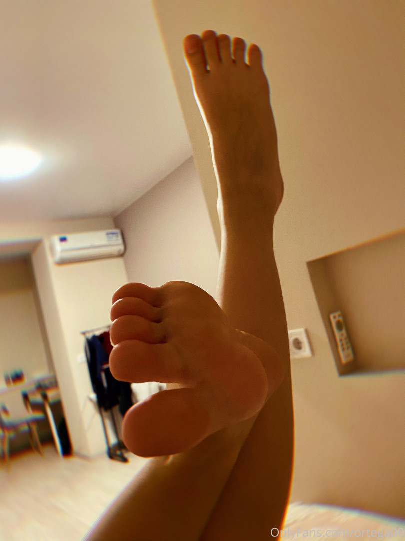 Photo by ortega00 published on August 18,2023 06:31:04 - BestThots