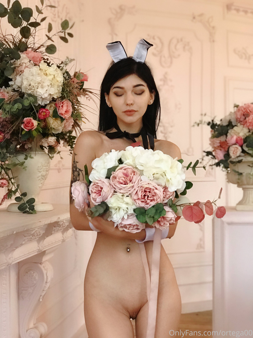 Photo by ortega00 published on August 18,2023 06:36:39 - BestThots