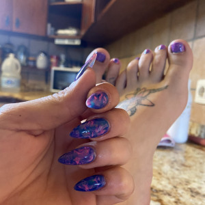 lagatitatsveta #6337983