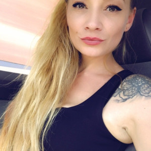 lagatitatsveta #6338083