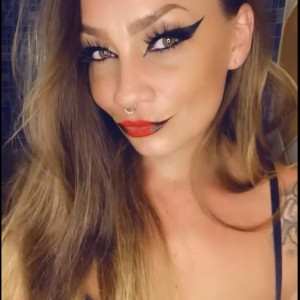 lagatitatsveta #6338465