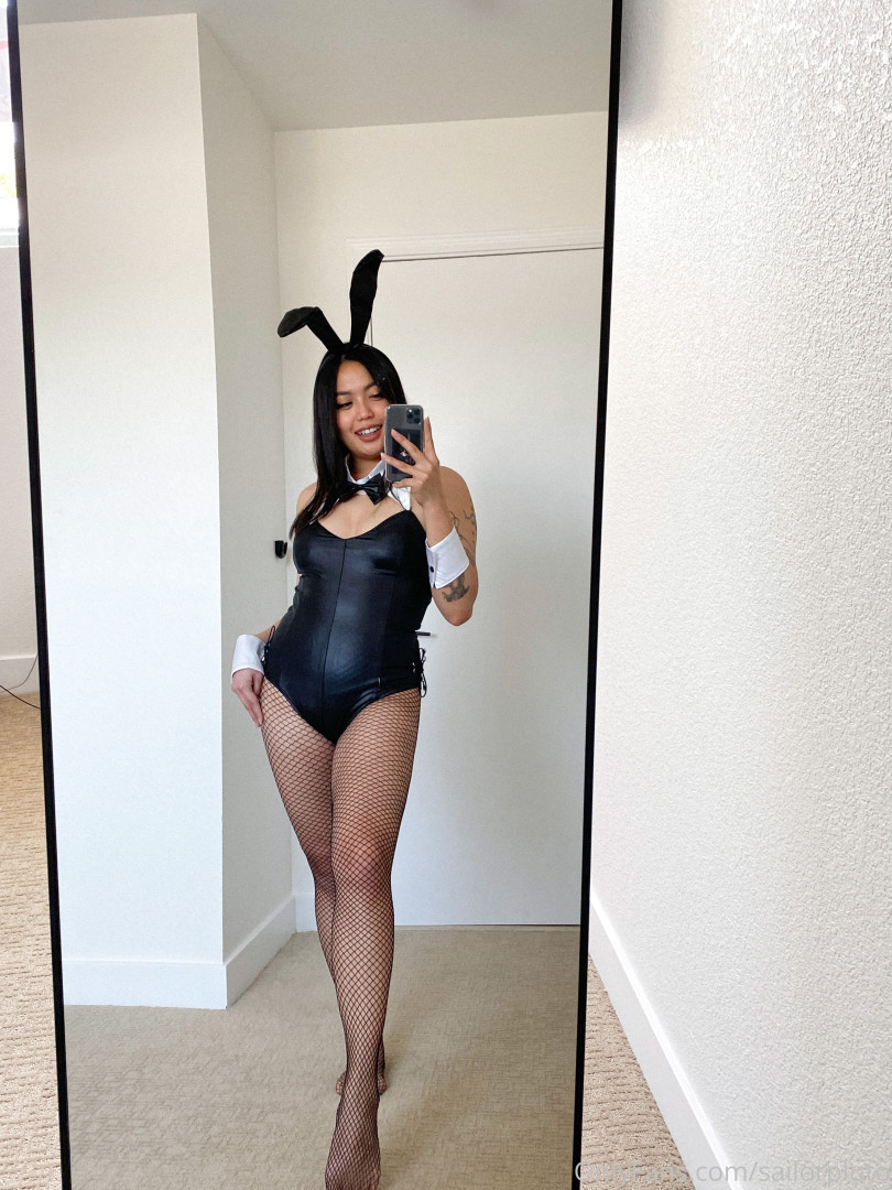 Photo by sailorpluto published on October 11,2023 21:24:21 - BestThots