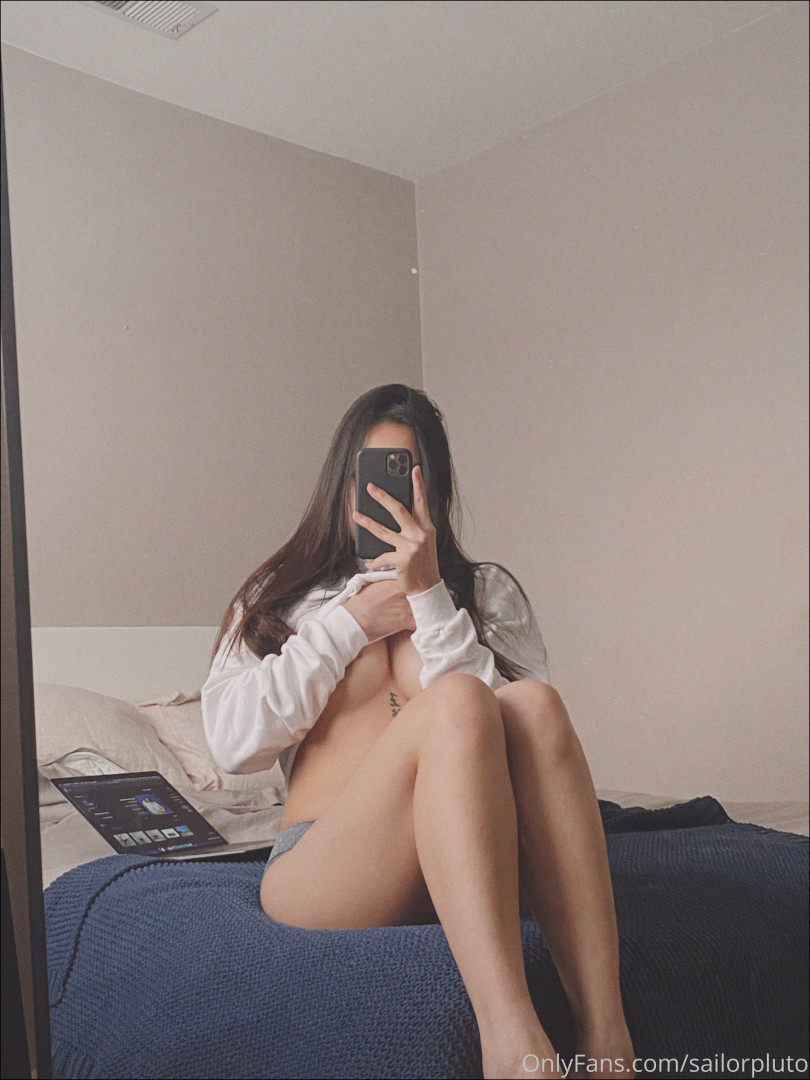 Photo by sailorpluto published on October 11,2023 21:45:43 - BestThots
