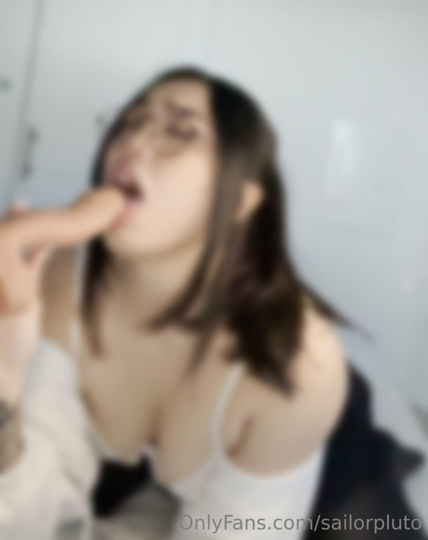 Photo by sailorpluto published on October 11,2023 21:58:53 - BestThots