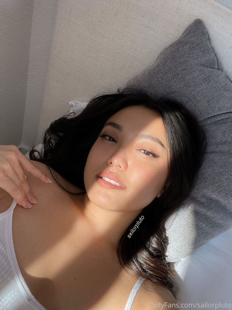 Photo by sailorpluto published on October 11,2023 22:03:14 - BestThots