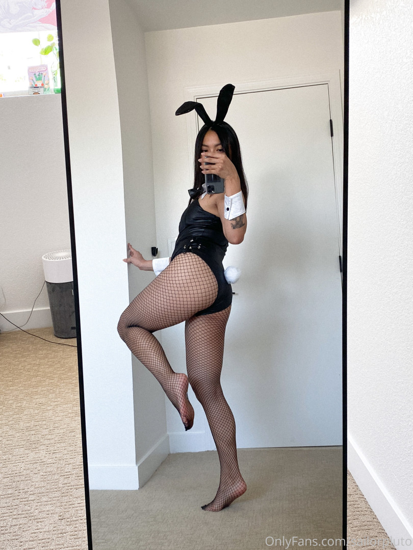 Photo by sailorpluto published on October 11,2023 22:20:33 - BestThots