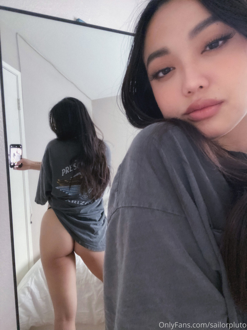 Photo by sailorpluto published on October 11,2023 23:14:10 - BestThots