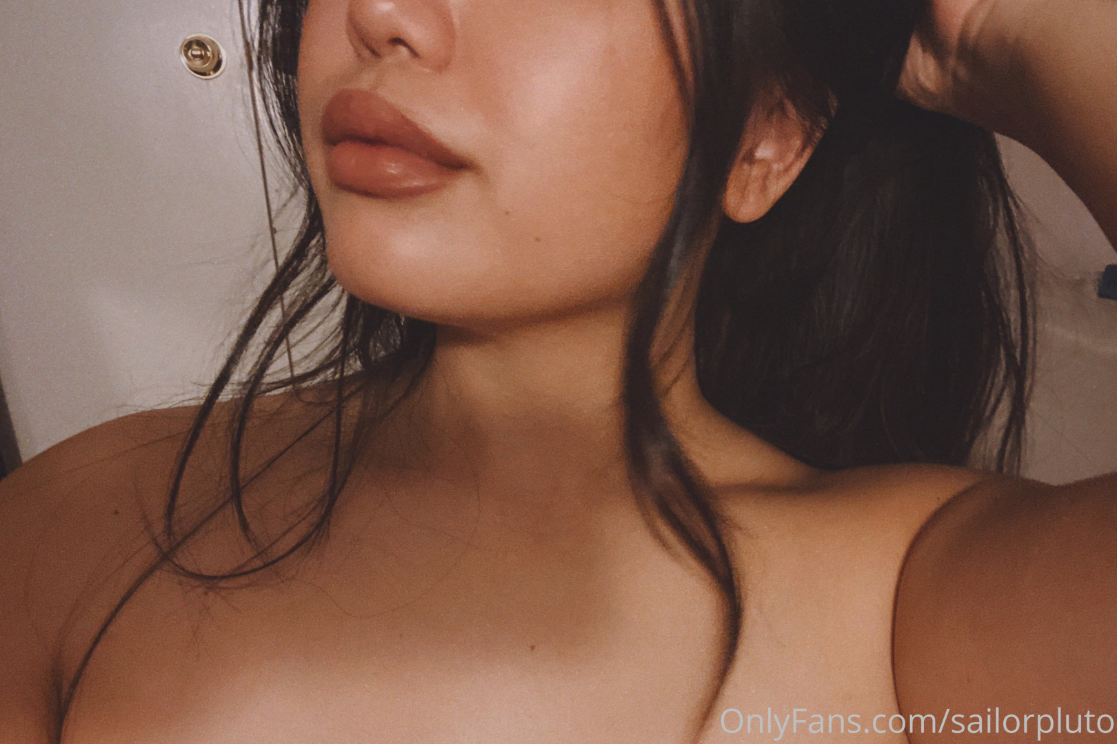 Photo by sailorpluto published on October 11,2023 23:34:26 - BestThots