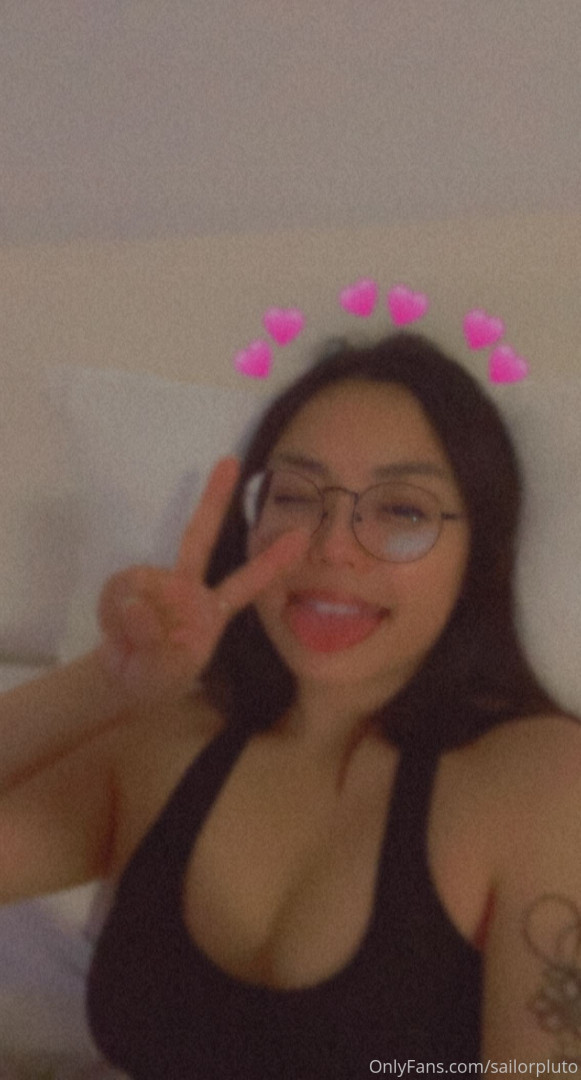 Photo by sailorpluto published on October 11,2023 23:45:50 - BestThots