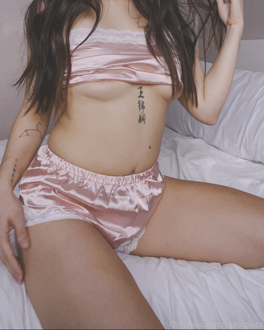 Photo by sailorpluto published on October 12,2023 00:04:56 - BestThots