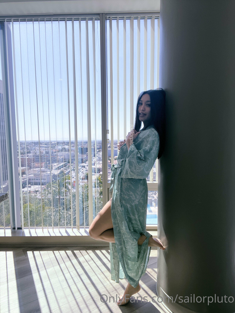 Photo by sailorpluto published on October 12,2023 00:10:25 - BestThots