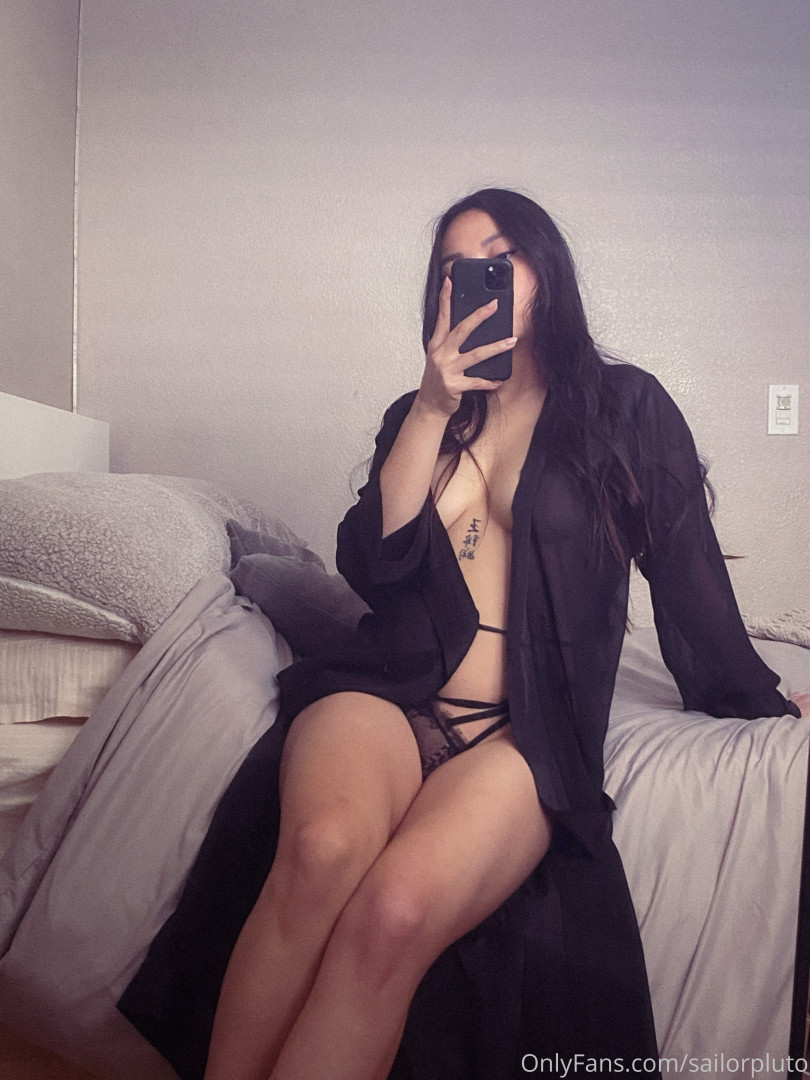 Photo by sailorpluto published on October 12,2023 00:44:02 - BestThots