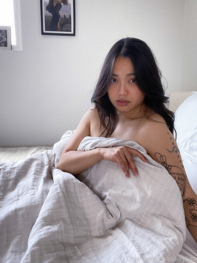 Photo by sailorpluto published on October 12,2023 01:00:36 - BestThots