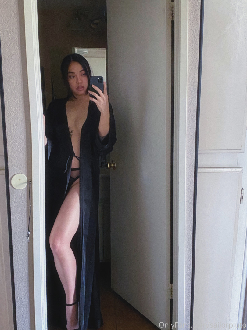 Photo by sailorpluto published on October 12,2023 01:21:35 - BestThots