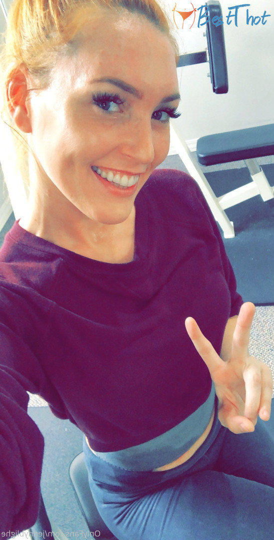 Photo by jennyblighe published on December 10,2024 17:20:05 - BestThots