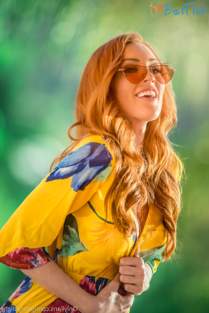 Photo by jennyblighe published on December 10,2024 17:20:13 - BestThots