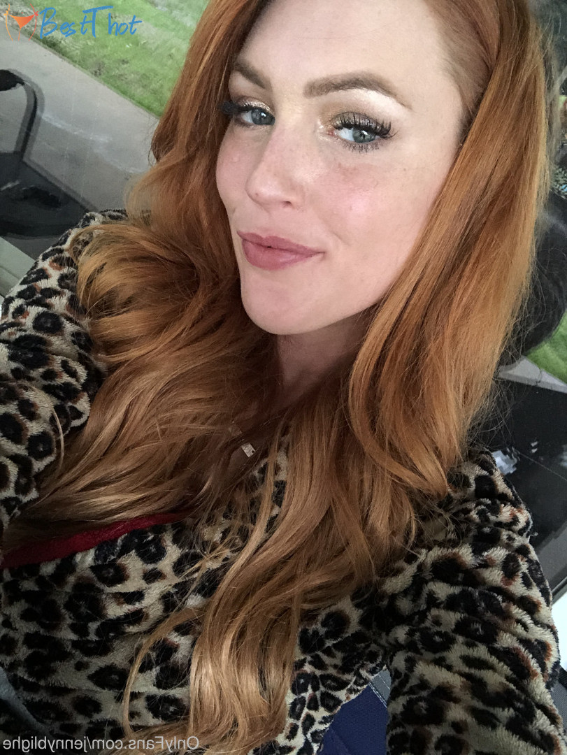 Photo by jennyblighe published on December 10,2024 17:20:14 - BestThots