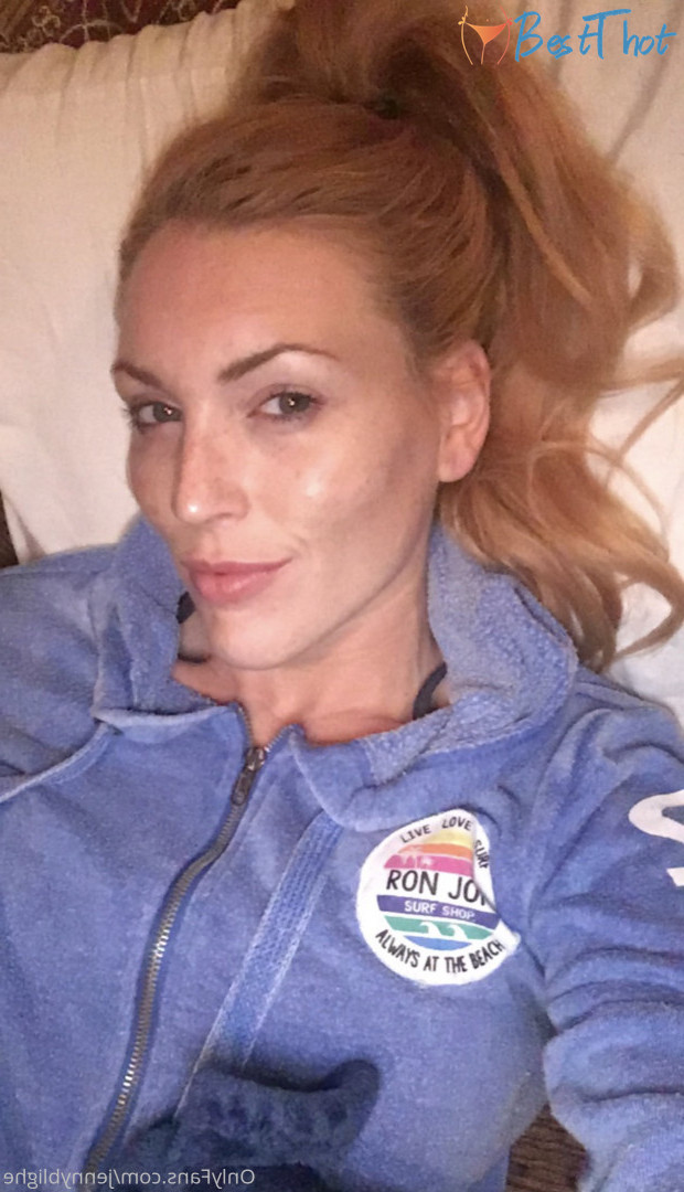 Photo by jennyblighe published on December 10,2024 17:20:24 - BestThots