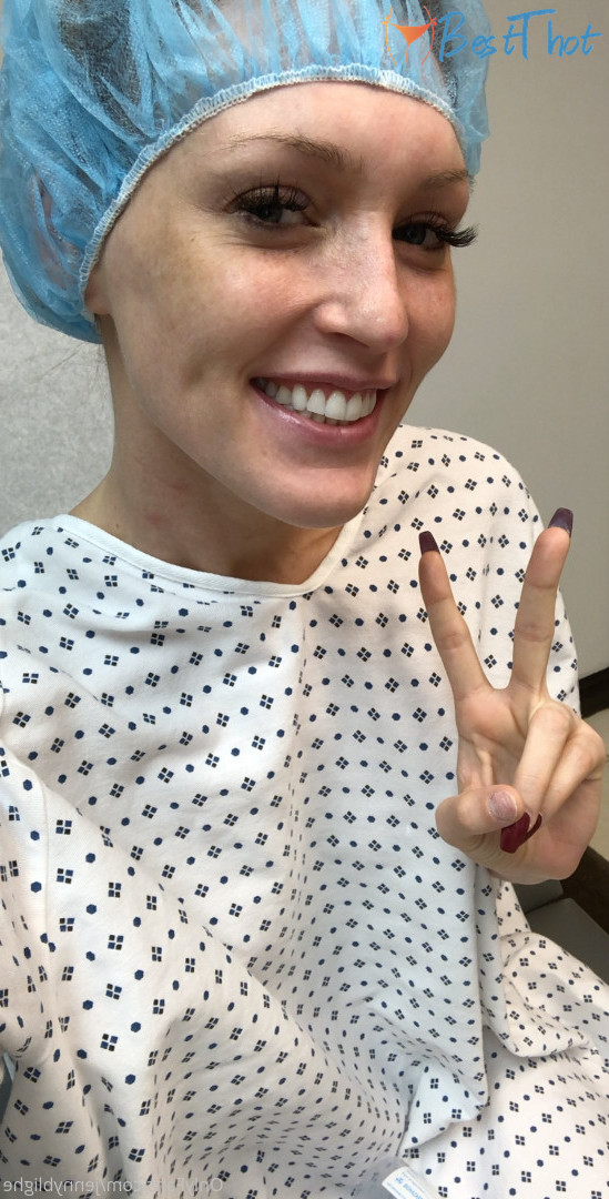 Photo by jennyblighe published on December 10,2024 17:20:55 - BestThots