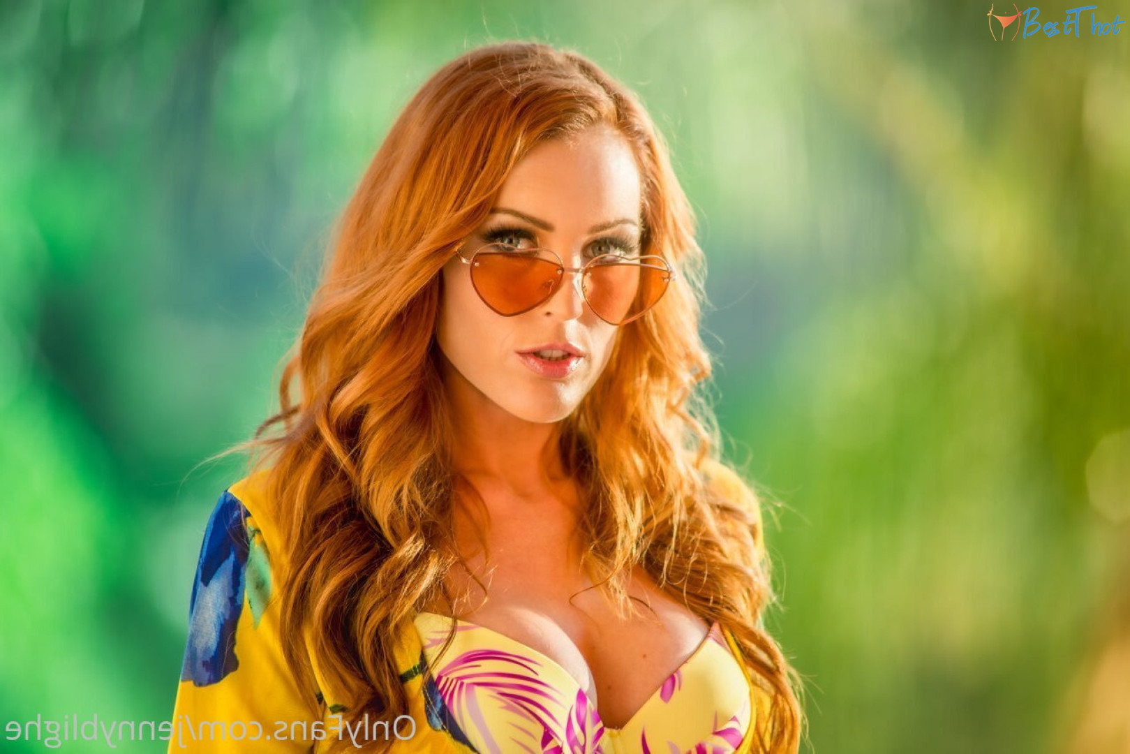 Photo by jennyblighe published on December 10,2024 17:21:43 - BestThots