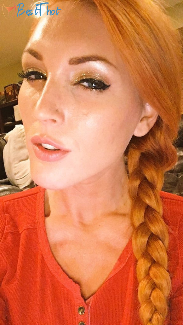 Photo by jennyblighe published on December 10,2024 17:22:28 - BestThots